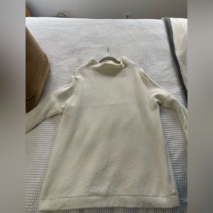 Free people Ottoman tunic